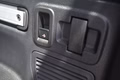 Daumennagel 33 - Volkswagen TOURAN COMFORT/ DIG.C/IQ-LIGHT/7SITZ/APP/RFK/ACC/AHK