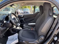 Daumennagel 25 - Smart ForTwo Coupé 90PS*AUTOMATIK*PASSION*TOP-ZUSTAND*