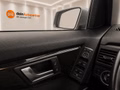 Daumennagel 18 - Mercedes-Benz GLK 220 CDI 4Matic 1 Hand AHK RFK Leder
