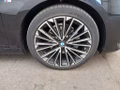 Daumennagel 5 - BMW 218i Active Tourer M Sport AHK/PANO/ACC/H&K/APPLE