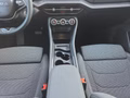 Daumennagel 12 - Skoda Kodiaq 2,0TSI DSG 4x4 aAHK/7-Sitzer/Matrix/Navi/el.Klappe   **