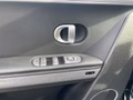 Daumennagel 14 - Hyundai Ioniq 5 Viking 4WD  Elektro , 8fach bereift, AHK abnehmbar