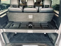 Daumennagel 23 - Mercedes-Benz V 300 V d Avantgarde Edition 2021 lang AMG