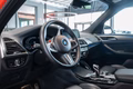 Thumbnail 11 - BMW X3M Competition xDrive|M-AGA|HEAD-UP|MEMORY|NAVI