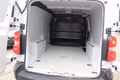 Daumennagel 11 - Fiat Scudo L3 AUT=3er Sitz=KAMERA+NAVI+PDC V+H=KLIMA