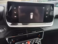 Daumennagel 6 - Peugeot 208 e- Active Pack GJR+SHZ+NAVI+PDC+1.HAND