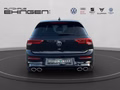 Daumennagel 8 - Volkswagen Golf VIII 8 Black R Pano+LED+Navi+ACC+Kamera