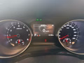 Daumennagel 18 - Kia XCeed Edition *Sitzheizung*Klima