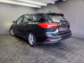 Daumennagel 4 - Ford Focus 1,5 TDCI, Turnier, AUTOMATIK, NAVI, LED,