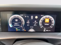 Daumennagel 10 - Volkswagen Tayron 1.5 eTSI110 kW Life PANO,KAM,WR,AHK,4J.Gar.