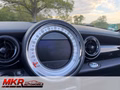 Thumbnail 14 - MINI Cooper Cabrio R57 H/K Xenon Navi Klima SHZ