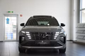 Daumennagel 4 - Hyundai TUCSON N Line X 2WD AUT NAV LED PANO