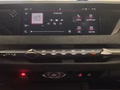 Thumbnail 15 - DS Automobiles DS 4 Édition France 130BlueHDI + AHK + Navi + Massage