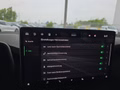 Daumennagel 41 - Skoda Kodiaq 1.5TSI mHEV Navi/Kamera/LED/el.Klappe/Kessy  **