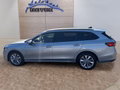 Daumennagel 2 - Skoda Superb Combi 2,0TDI DSG Navi/DCC/ACC/Kamera/Sitzhz.