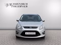 Daumennagel 2 - Ford Grand C-Max 2.0 TDCi Titanium *7-SITZE*NAVI*RCAM