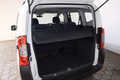Thumbnail 9 - Citroën Nemo Multispace 1.4 KLIMA ZV TÜV