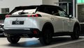 Daumennagel 5 - Peugeot 2008 GT Pack SHZ|180°|NAVI|ALCANTARA|ACC|SPUR|CARPLAY