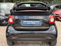 Daumennagel 28 - Smart ForTwo CABRIO PASSION*90PS*AUTOMATIK*SITZHEIZUNG