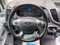 Daumennagel 18 - Ford Transit Kasten 350 L3 Trend
