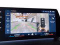 Thumbnail 8 - BMW 120 M Sport PRO MASSAGE/ACC/HUD/360°/ICONICGLOW