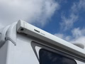 Daumennagel 42 - Eura Mobil Integra Line 720 EB Automatik 180 PS Hubbett SAT+TV Lithium Markise