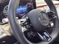 Daumennagel 32 - Mercedes-Benz S 63 AMG BRABUS 930 LED/LEDER/CARBON/HUD/PANO