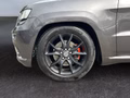 Daumennagel 8 - Jeep Grand Cherokee 3.0 Summit/AUTOMATIK/ACC/4X4/PANO/KAM/NAVI/