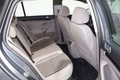 Thumbnail 13 - Volkswagen Golf Variant VI Comfortline 1.4 PDC GRA KLIMAAUT