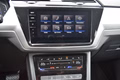Daumennagel 26 - Volkswagen TOURAN COMFORT/ DIG.C/IQ/STAND/7SITZ/APP/ACC/AHK