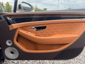 Daumennagel 10 - Bentley New Continental GT MATRIX-BEAM/MASSAGE/GROSSDACH