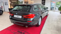 Thumbnail 4 - BMW 520 i NAVI*SCHECKHEFT*AHK