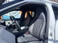 Ford Capri 210 kW (286PS) RWD Premium, Fahrer-Assistenz-Paket - bilder 3