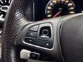 Daumennagel 25 - Mercedes-Benz E 400 4M AMG 360 |BURMESTER|PANO|HUP|WIDESCREEN|