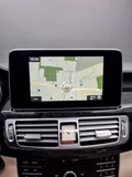 Daumennagel 25 - Mercedes-Benz CLS 400 SB, 4MATIC, AMG LINE, DISTRONIC, 360°