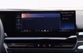 Daumennagel 31 - BMW 540 XD M SPORT/SHADOW/ WIDES./360°/H-K/STAND./AHK/CAR-PLAY