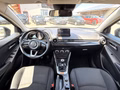 Thumbnail 10 - Mazda 2 Kizoku TEMP|KLIMA|SHZ|ALU|DAB|PDC