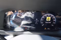 Daumennagel 30 - Volkswagen Crafter 35 Kasten L2H2 DSG STHZ 2xKLIMA KAM HOLZ