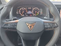 Daumennagel 23 - CUPRA Ateca 1,5TSI DSG 5*J.Gar/AHK/Leder/Navi/el.Klappe  **