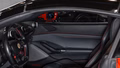 Thumbnail 21 - Ferrari Portofino  CARBON KERAMIK 360°