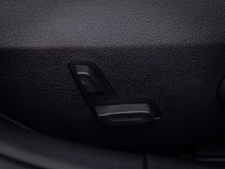Mercedes-Benz C 220d AMG-LINE *DISTR*VIRTUAL*RFK - bilder 6