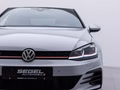 Daumennagel 7 - Volkswagen Golf VII GTI /VIRTUAL/19-ZOLL/LED/DYNAUDIO/ACC/