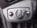 Daumennagel 13 - Ford C-MAX Titanium