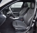 Daumennagel 11 - BMW 320 i M SPORT/SHADOW/LCI/ WIDES./360°/PANO/ACC/HUD/AHK