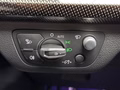 Daumennagel 19 - Audi SQ5 3.0 TDI quattro STHZ|AHK|360 |HUD|ACC|CARBON|