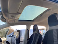 Daumennagel 5 - Volkswagen Klima Sitzheizung Panoramadach e-up!