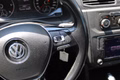 Daumennagel 15 - Volkswagen Caddy 2.0 TDI DSG TÜV NEU+Standheizung+AHK