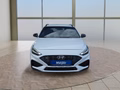 Daumennagel 8 - Hyundai i30 Kombi N-Line 1.5 T-GDI 7DCT Keyless/ACC/LED/Navi/Winterp.