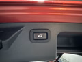 Daumennagel 24 - Land Rover Discovery Sport R-Dynamic HSE AWD|AUTOM|LEDER