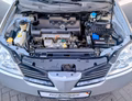 Daumennagel 13 - Nissan Primera 1.8 Acenta*TüV NEU*Rückfahrkamera*ToP